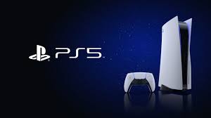 PoinkyPrizes's tweet photo. Be in with a chance to get your hands on a brand new PS5. It's here in our vault waiting for YOU!

We find the very best prizes on the Internet and bring them to YOU!

This is a simple email entry competition. 

⬇️https://t.co/1h25lBYaxf⬇️

#PS5
#PS5Share
#sweepstakes
#Giveaway https://t.co/WhLYo8Xr8B