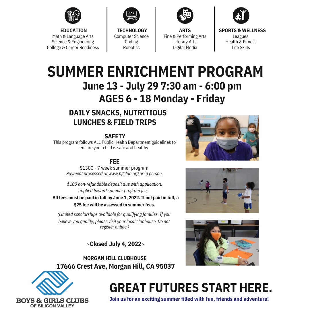 <a href="/BGClubSV/">Boys & Girls Clubs</a>