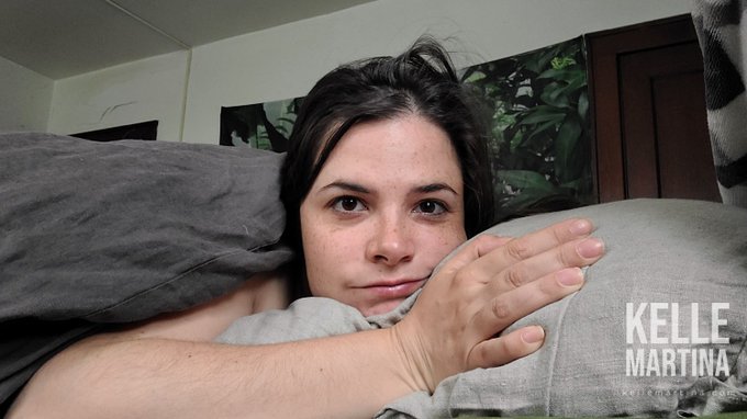 😛 https://t.co/579dhz0DJE<a href="/tag/latex"class="tags"><span>#latex</span></a>