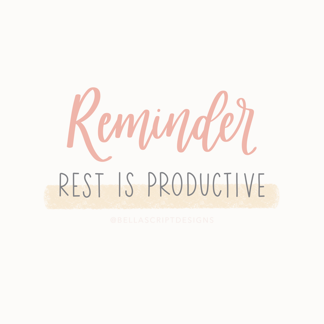 CatieMacD's tweet photo. I am CONSTANTLY forgetting this. It's like every single week, I get to a point of "oh, maybe I should chill out and rest, so I don't completely burn out" 🫠 So in case you need a reminder to ✨CHILL OUT✨, here you go! 🫶🏻
.
.
.
#bellascriptdesigns #moderncalligraphy #ca https://t.co/VtBQq0LFmq