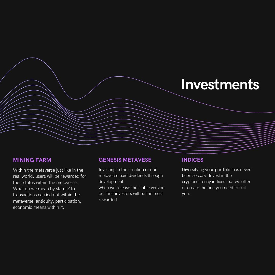 genesis fintech tweet media