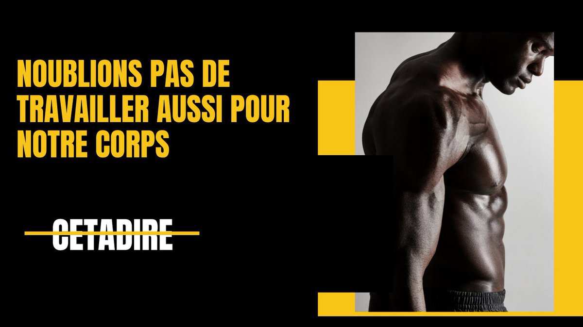 ziziniesta's tweet photo. Il y a bel et bien des influenceurs au Sénégal c'est ce que les gens n'acceptent pas. Un influenceur peut ne pas avoir beaucoup de followers, c'est l'exemple de @ZarakiNdoye qui à travers #Pobar (sport) encourage les gens à avoir une meilleure version d'eux-mêmes.@PobarChallenge https://t.co/IQeZHoEaEz