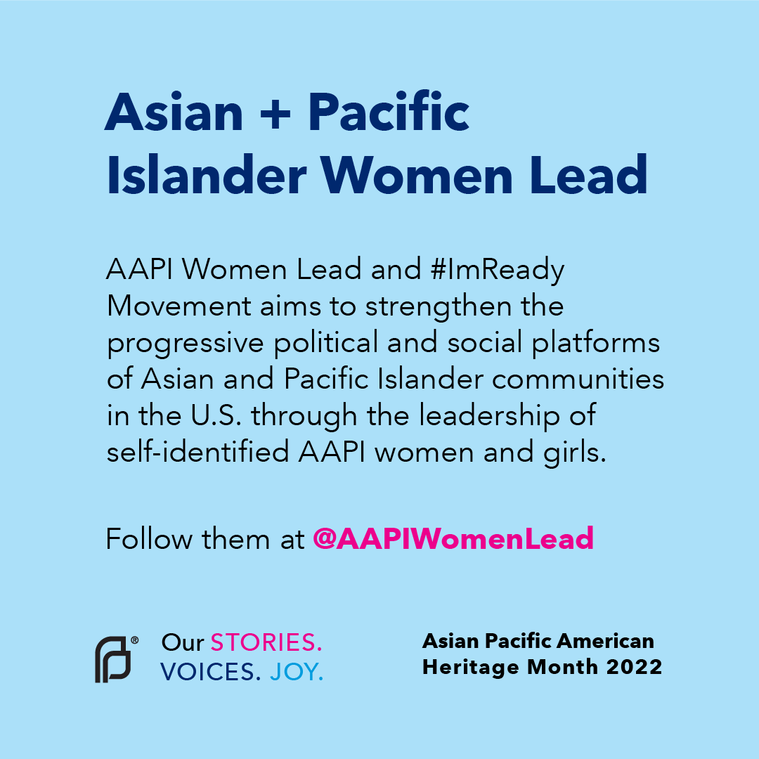 Planned Parenthood of Northern New England tweet media