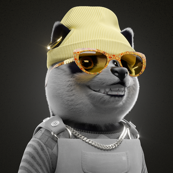 FREE #NFT GIVEAWAY 🚀
  
  Just drop your $ETH address, RT &amp; follow @MikeNFTKing &amp; @NFTpromoKNG