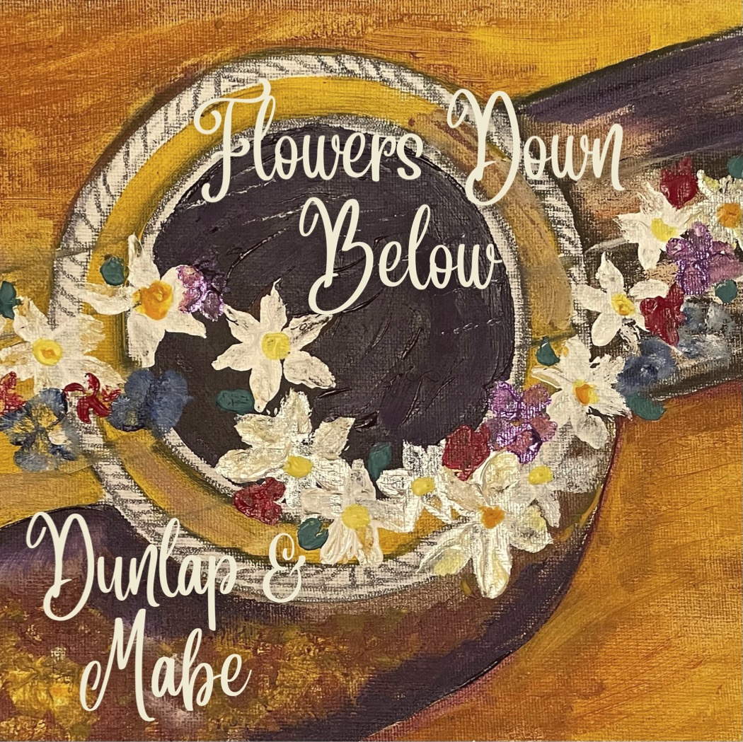 valerievalpal's tweet photo. Bell Buckle Records and Media Latest NEWS, RELEASES and VIDEOS! #bluegrass #newmusic #acoustic #bluegrass #bellbucklerecords #folk #gospel #countrymusic #bellbuckle - https://t.co/MYmeeaY1CX https://t.co/6nsv6AIUW0