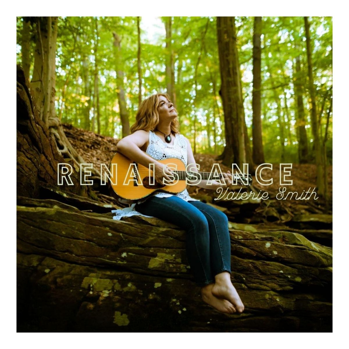 valerievalpal's tweet photo. Bell Buckle Records and Media Latest NEWS, RELEASES and VIDEOS! #bluegrass #newmusic #acoustic #bluegrass #bellbucklerecords #folk #gospel #countrymusic #bellbuckle - https://t.co/MYmeeaY1CX https://t.co/6nsv6AIUW0