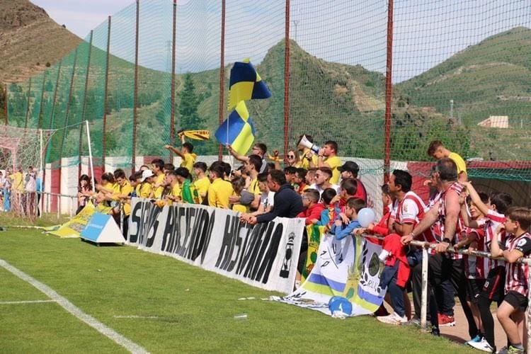 fbarrioc's tweet photo. Simplemente GRACIAS 💛 https://t.co/yeH0g9eDgR