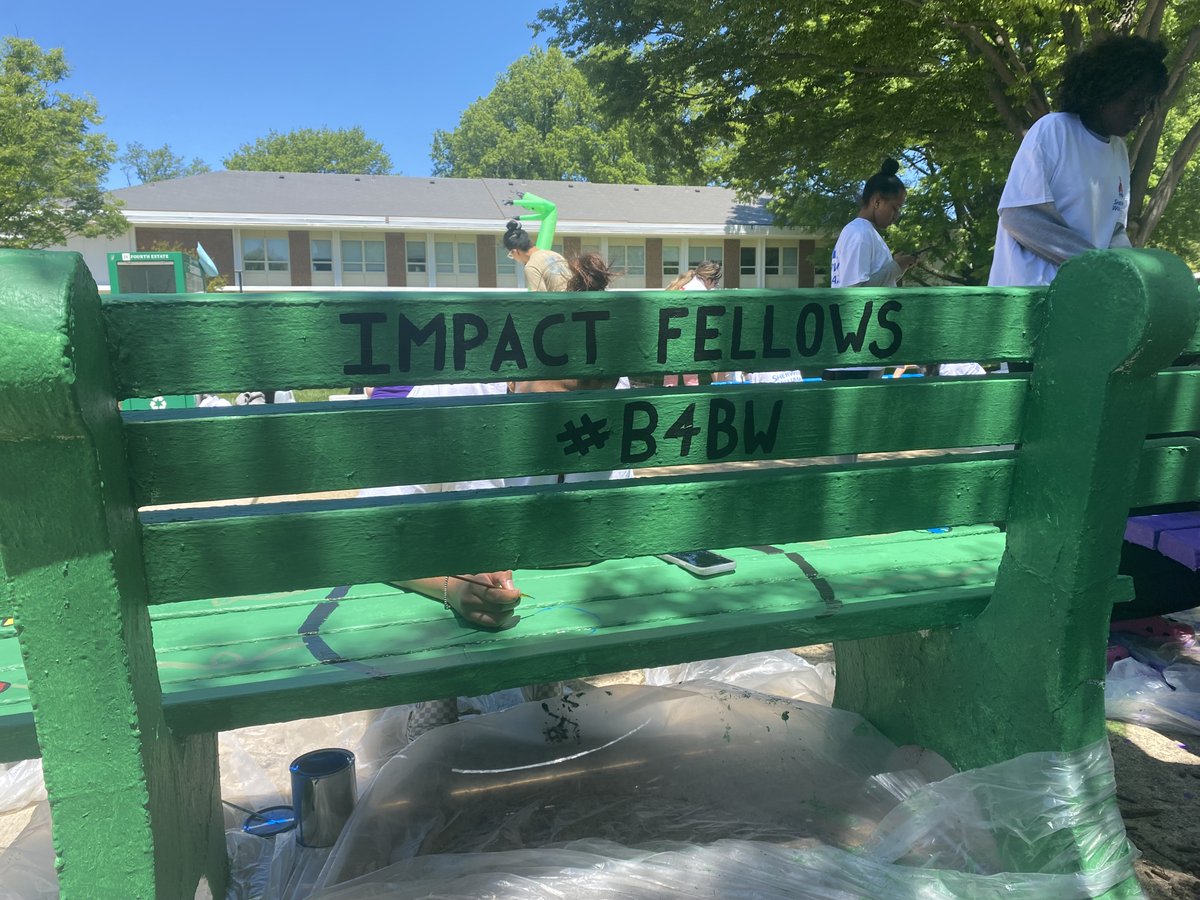 Business for a Better World Center tweet media