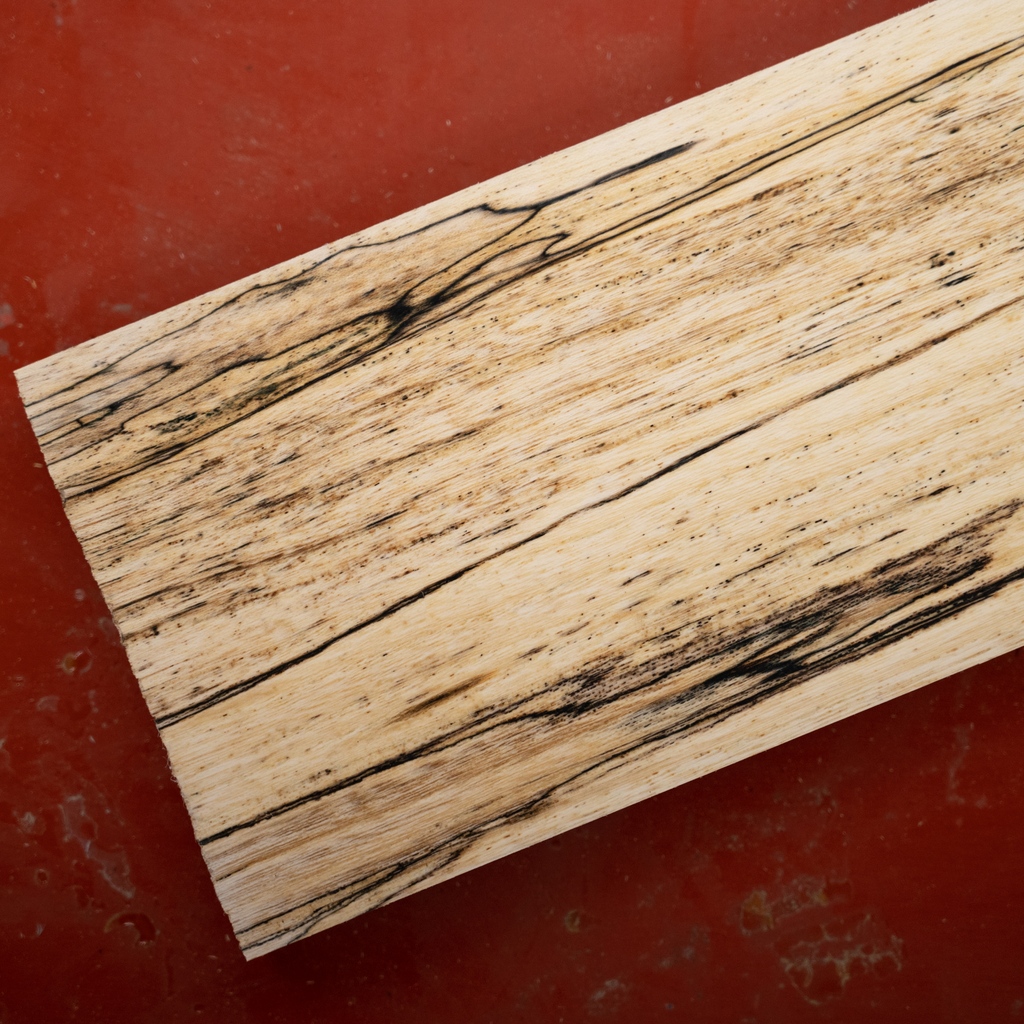 Woodcraft's tweet photo. Spalted woods have beauty that only nature can create. The wood and patterns can vary widely. Have you done any work with spalted woods?
Check out this article about spalted wood.
https://t.co/kvEYVn8u9A
#Woodcraft #woodworking #HelpingYouMakeWoodWork #HowDoYouWoodWork #wood https://t.co/6yDljEF9JF
