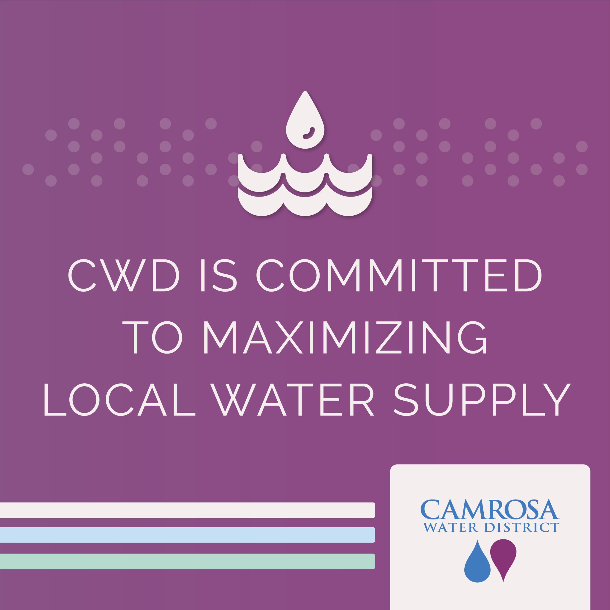 camrosa-water-on-twitter-cwd-is-committed-to-maximizing-our-local