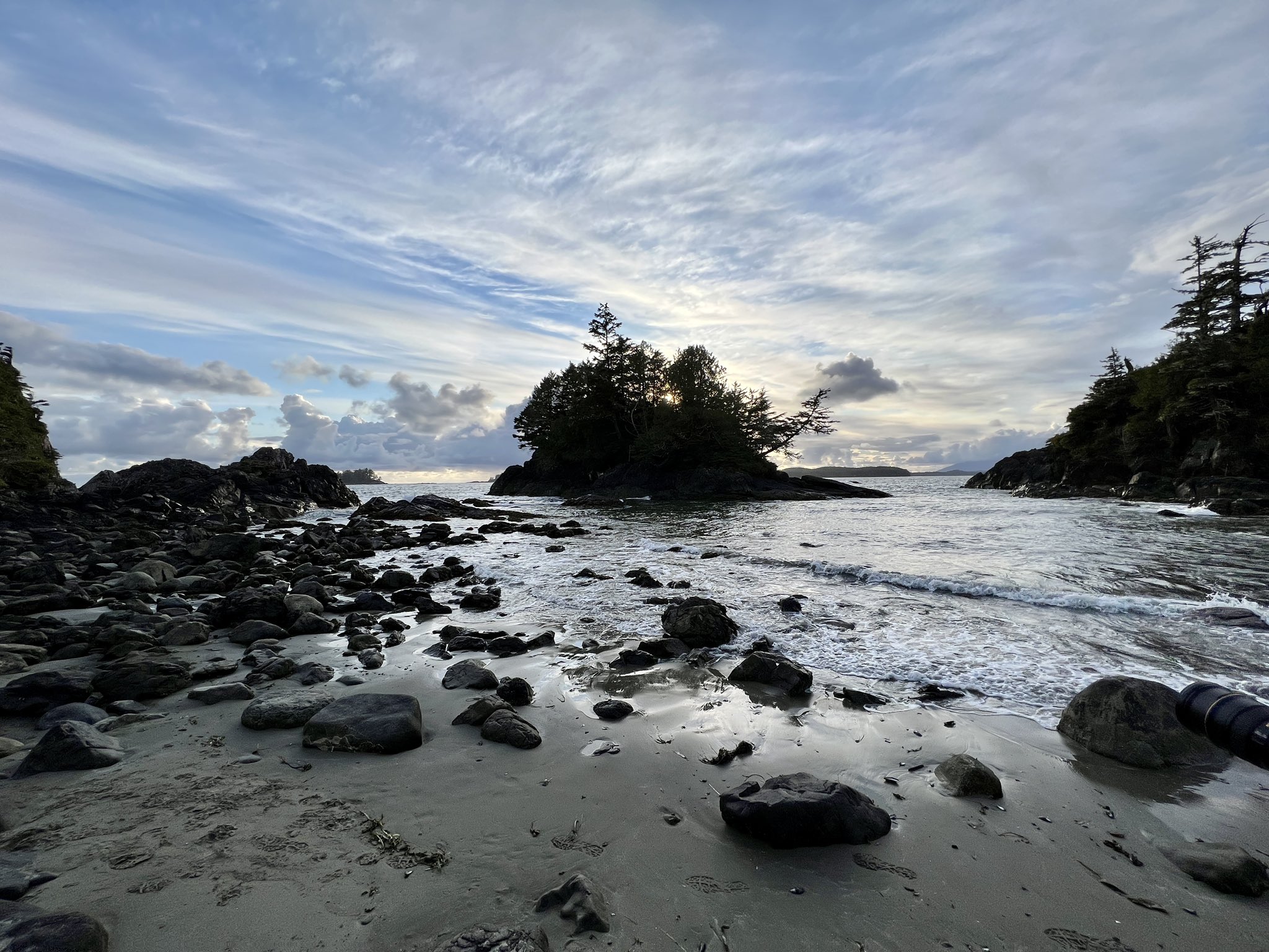 TW Pornstars - 3 pic. OGfoto. Twitter. Breakfast in Vancouver, lunch in