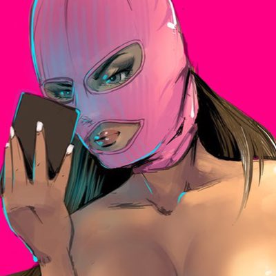 #NewProfilePic https://t.co/HeOb2nriFC<a href="/tag/newprofilepic"class="tags">#NewProfilePic</a>