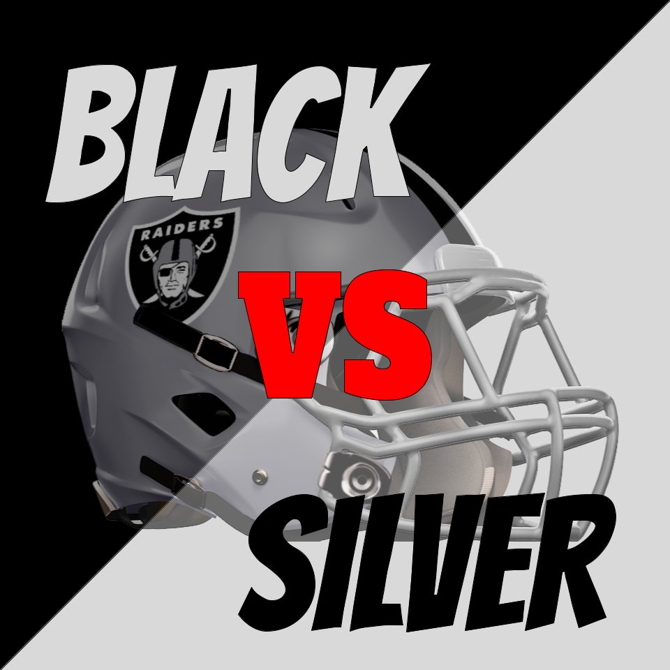 EPHS Raider Football TD Club tweet media