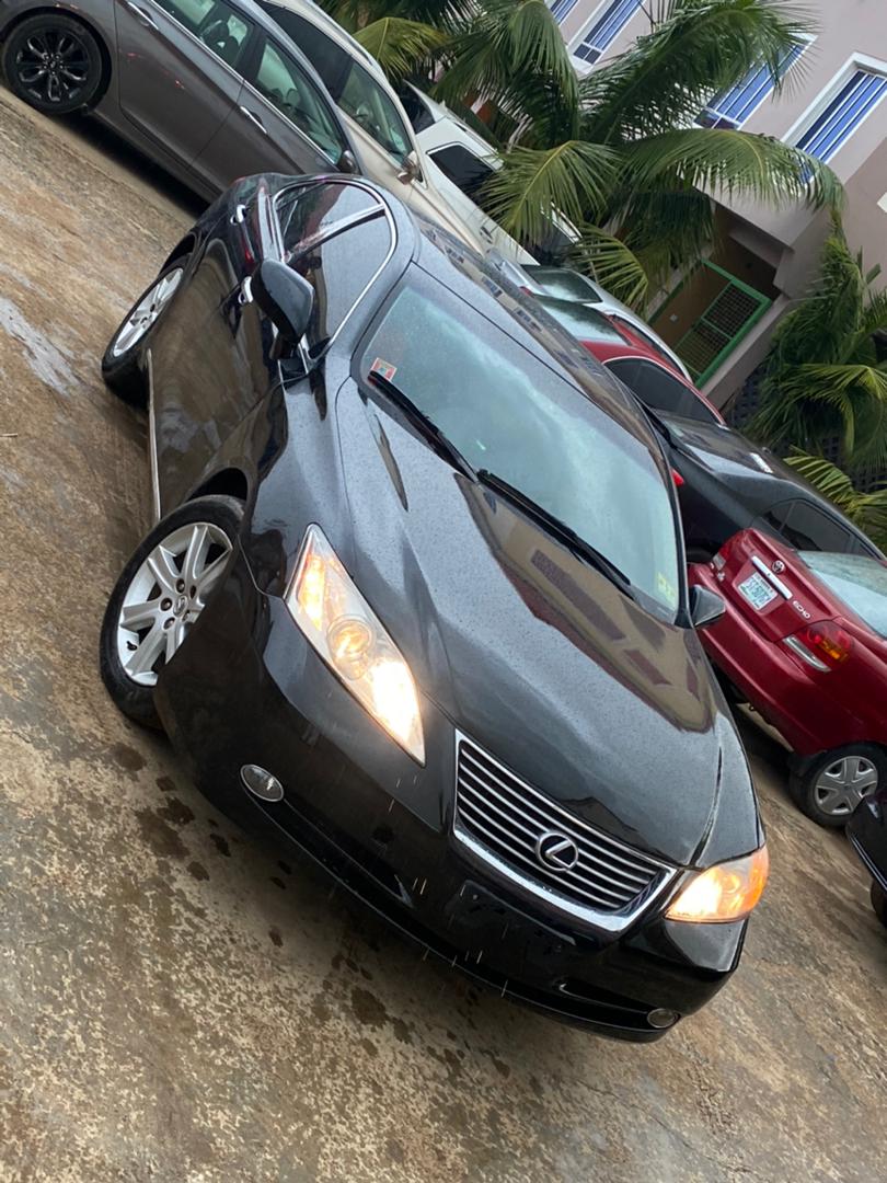 Emmyeddy6's tweet photo. First body 2009 Toks standard Es350 Lexus available 3.440m
WhatsApp:08182329862
We swap
We deliver Nationwide
 @Iagos.........

Gbola
Portable
Apostle
#nudity
Sabinus https://t.co/y35tAR8zeP