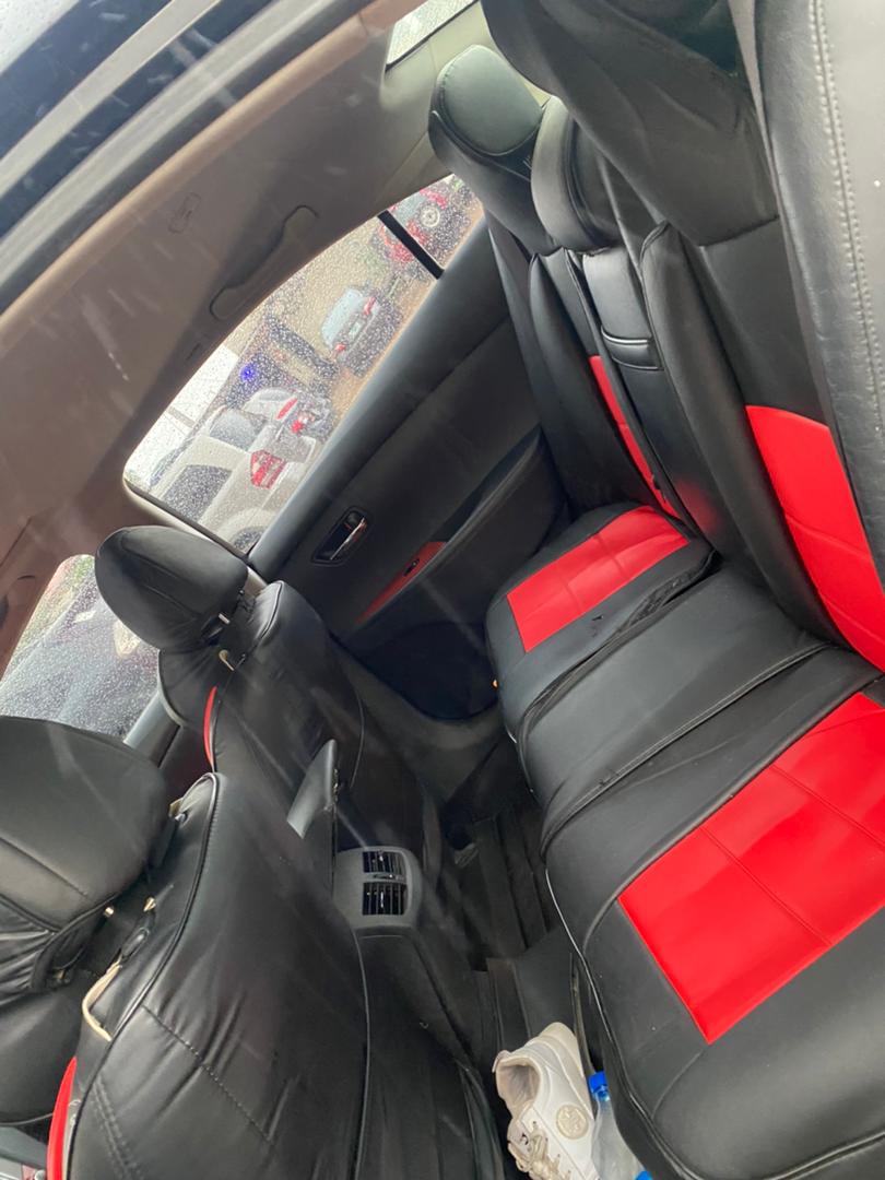 Emmyeddy6's tweet photo. First body 2009 Toks standard Es350 Lexus available 3.440m
WhatsApp:08182329862
We swap
We deliver Nationwide
 @Iagos.........

Gbola
Portable
Apostle
#nudity
Sabinus https://t.co/y35tAR8zeP