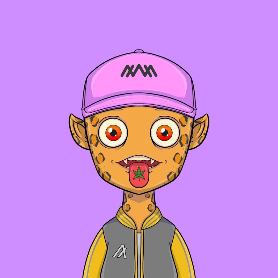 laszlothehun's tweet photo. Current #AlgoNFT Giveaways

@Gekofam Discord: 

https://t.co/BxhbNjGhhV

Public: @AWA_NFT 
Holders: @AlgoKnitter 
💎 Members: @CrazyGooseFlock 

#algofam #Algorand #LFGeko https://t.co/YCoOwcINcO