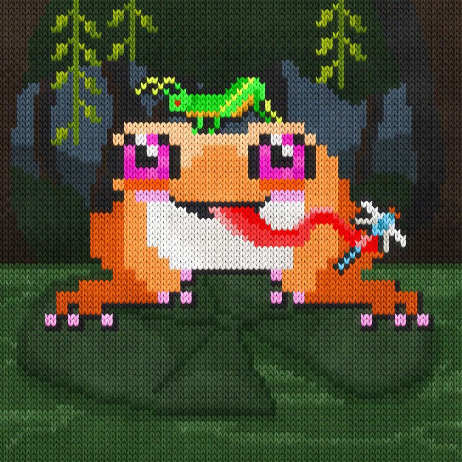 laszlothehun's tweet photo. Current #AlgoNFT Giveaways

@Gekofam Discord: 

https://t.co/BxhbNjGhhV

Public: @AWA_NFT 
Holders: @AlgoKnitter 
💎 Members: @CrazyGooseFlock 

#algofam #Algorand #LFGeko https://t.co/YCoOwcINcO