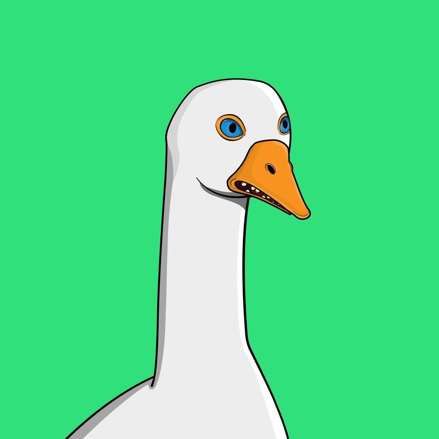 Current #AlgoNFT Giveaways

<a href="/Gekofam/">Gekofam.algo</a> Discord: 

discord.gg/XB4jYTFJ

Public: <a href="/AWA_NFT/">Ⱥlgo Weird Ⱥxel</a> 
Holders: <a href="/AlgoKnitter/">akpepe.algo</a> 
💎 Members: <a href="/CrazyGooseFlock/">Crazy Goose Flock</a> 

#algofam #Algorand #LFGeko