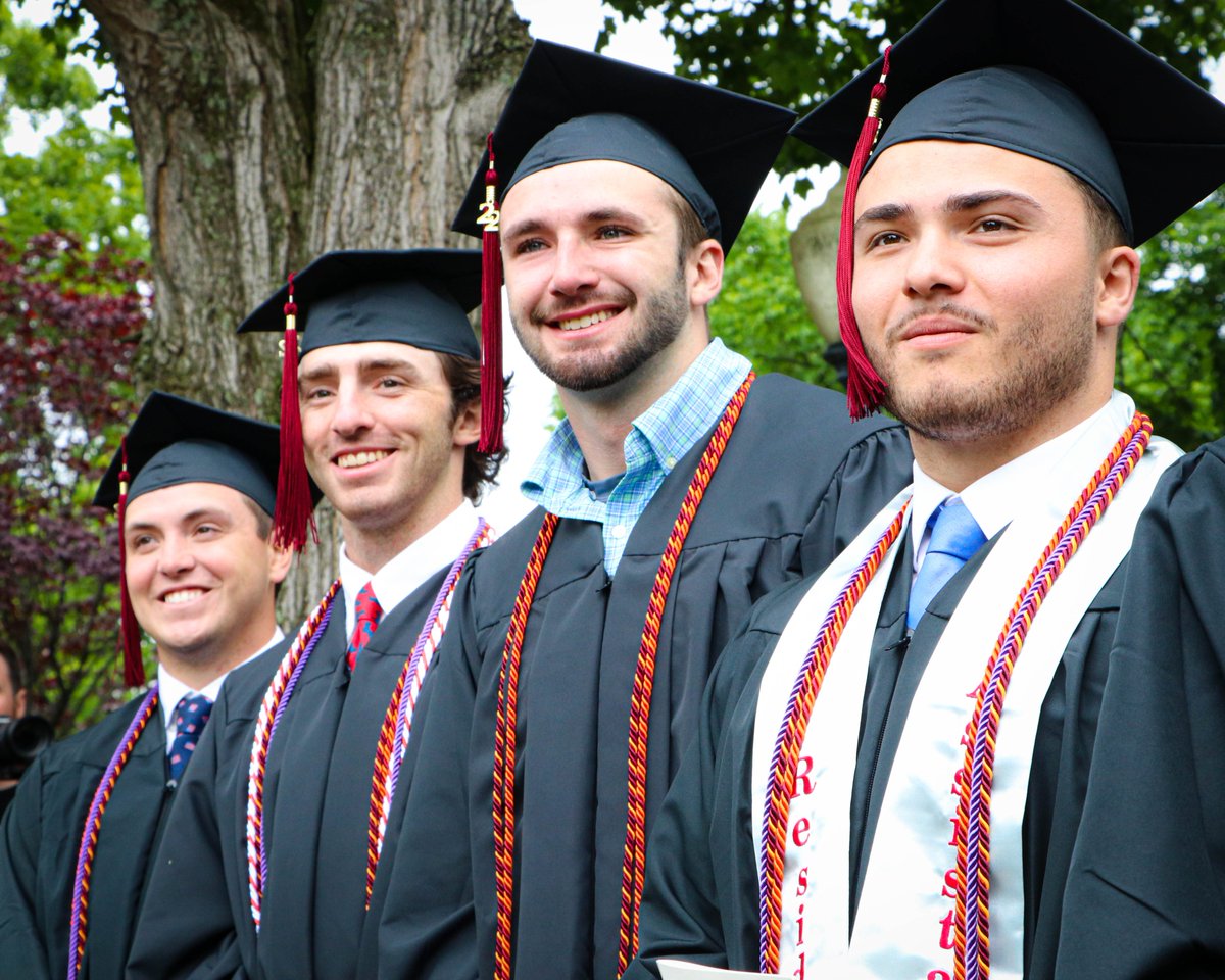 MC Admissions tweet media
