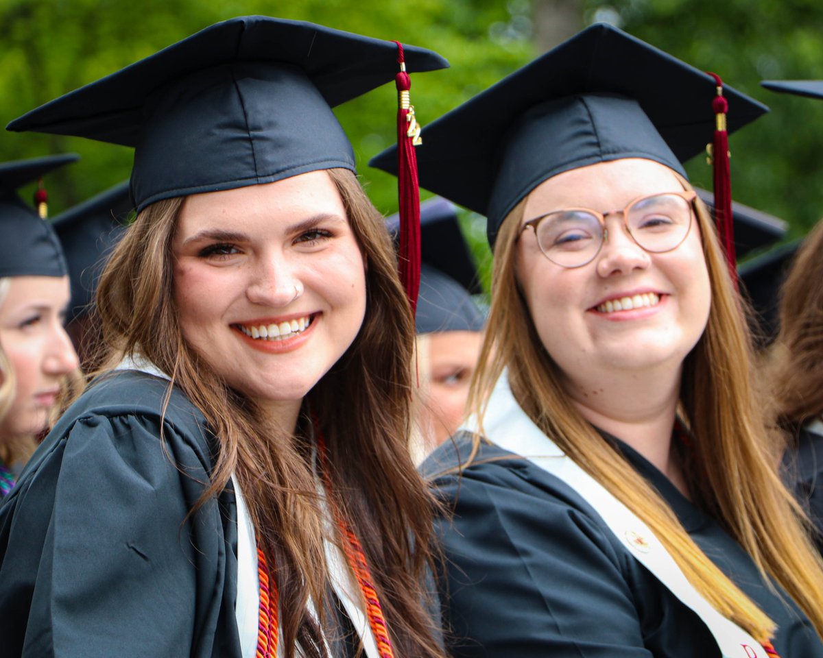 MC Admissions tweet media