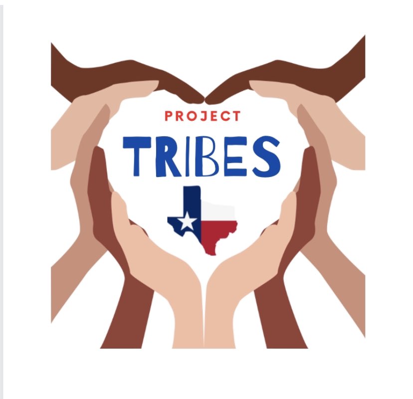 shanagowen's tweet image. So excited to announce this fantastic opportunity for sped, gen ed, and paraprofessionals in @corsicanaisd and the Freestone Navarro BiCounty coop schools! #projecttribes2022 @KellyMCarrero1