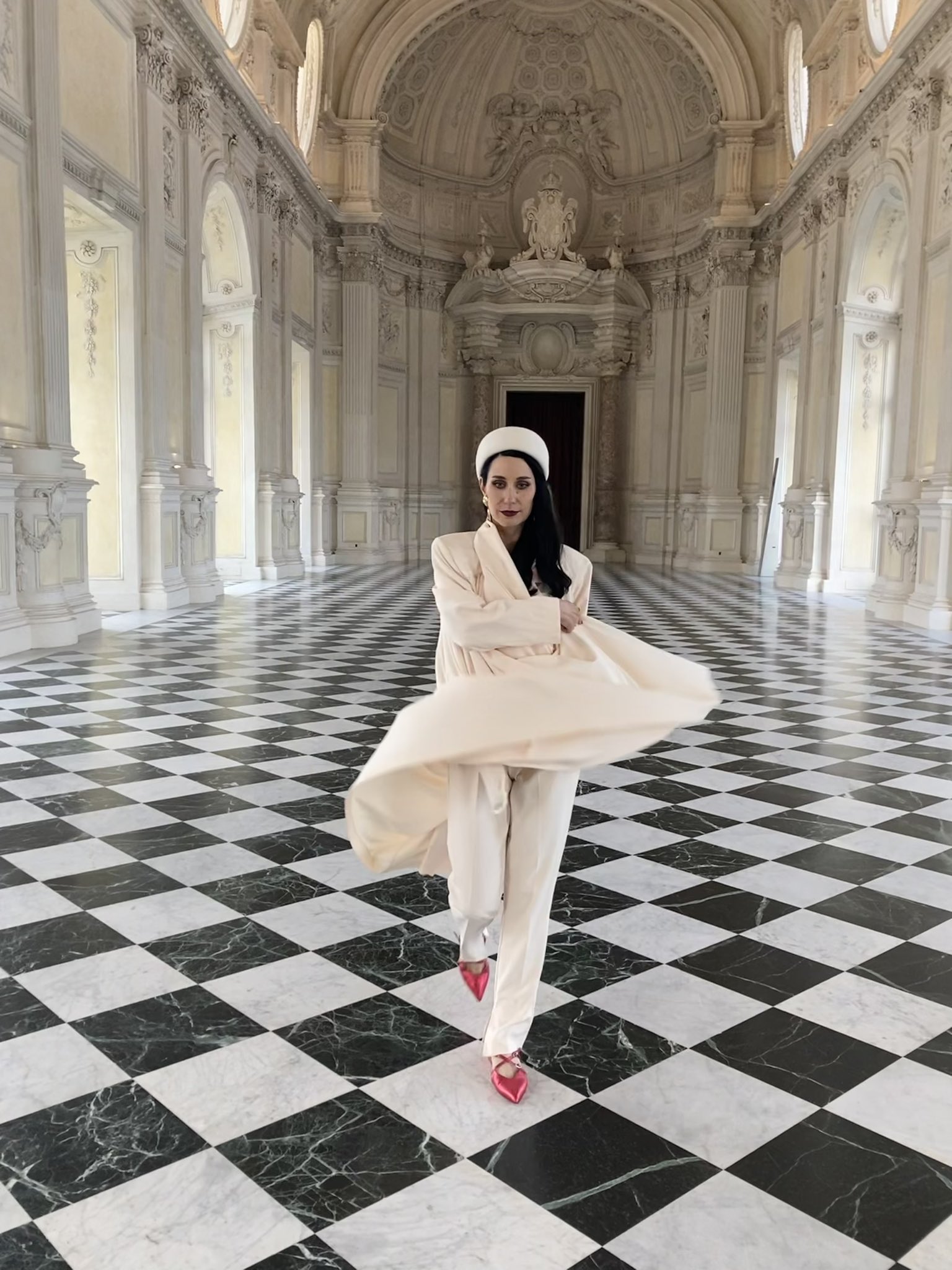 RTS Serbia ESC on Twitter