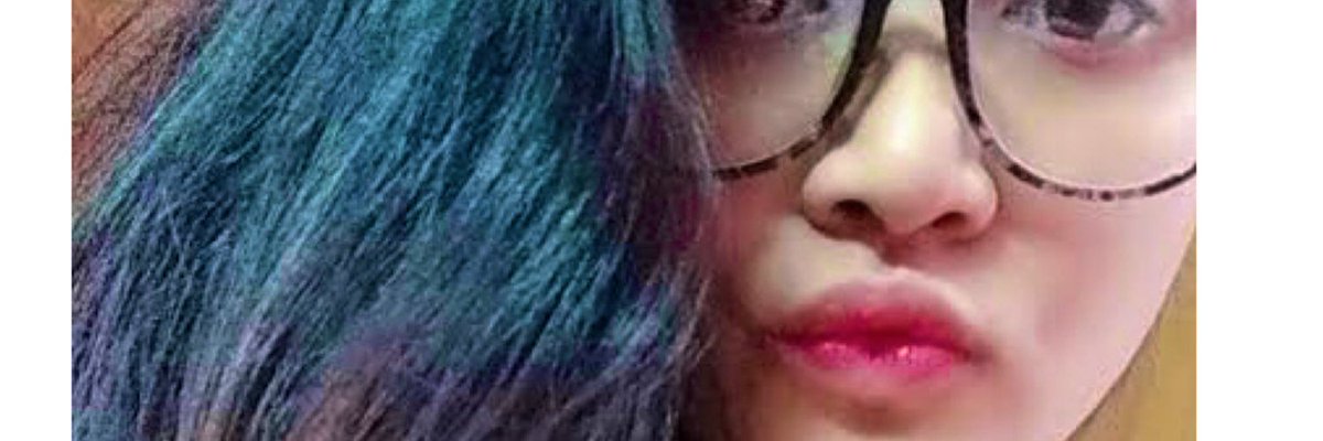 Muhamma29348772's tweet photo. @AmnaKashif18 
Buht pyari aur sexy cheez hy.. https://t.co/PGtsyz4XNx