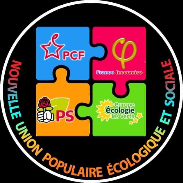 niro_zou's tweet photo. @othmannasrou @othmannasrou DC vous vous n'êtes pas de la droite mais de l'extrême droite. #MelenchonAMatignon
#FolloForFolloBackInsoumis
#UnionDeLaGauche
#legislatives2022
#Nupes
#othmane on t'aime et on va gagner grâce à toi. #MerciMerci https://t.co/sVNTPOBl7u