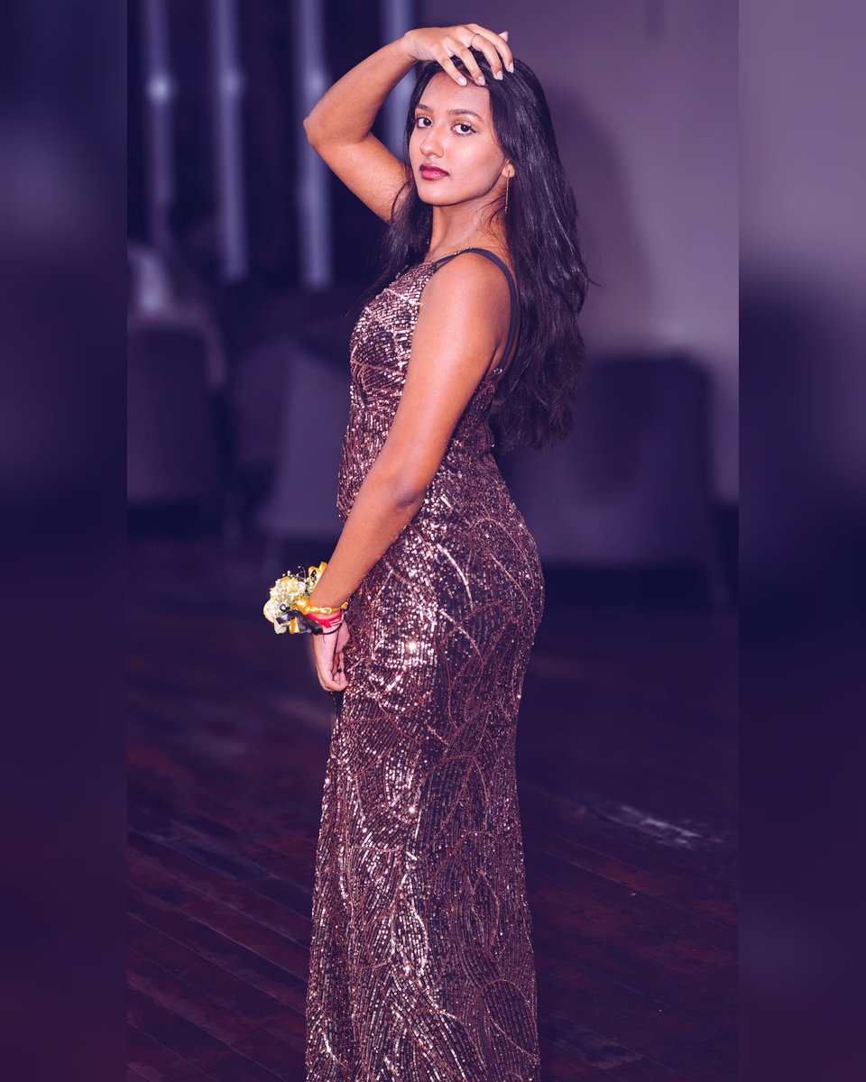 LyconaPhoto's tweet photo. Strike a pose💃📸

Call Lycona Photography on 083 246 5949 to book a photoshoot

https://t.co/IN1q4XJJnP

#portraitphotography #photography #durban #capetown #photographer #model #modelshoot #lyconaphotography https://t.co/wUc3fmN2el