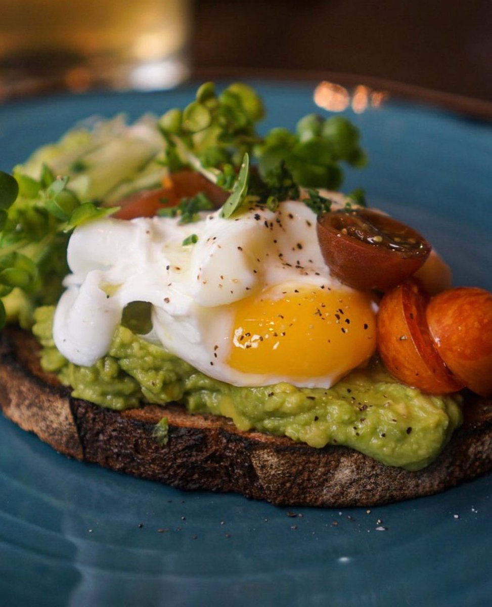 Thompson Seattle tweet media