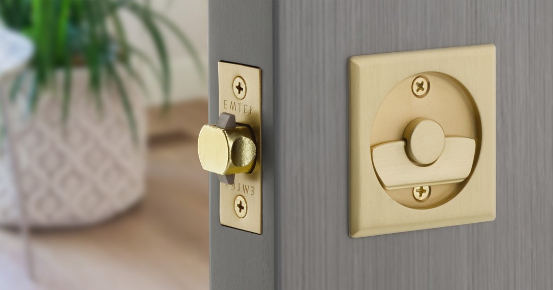 lookintheattic's tweet photo. Pocket door and more! Find all door hardware and door knobs at https://t.co/EQIh4B0kfi https://t.co/y8PJrsKpoj