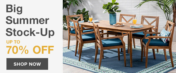 DotandBo's tweet photo. Summer is almost here! 🌞 Are you prepared? 🎊
Big sales ➡️ https://t.co/YbSLhV5Nk8 https://t.co/XPuvToIEPo