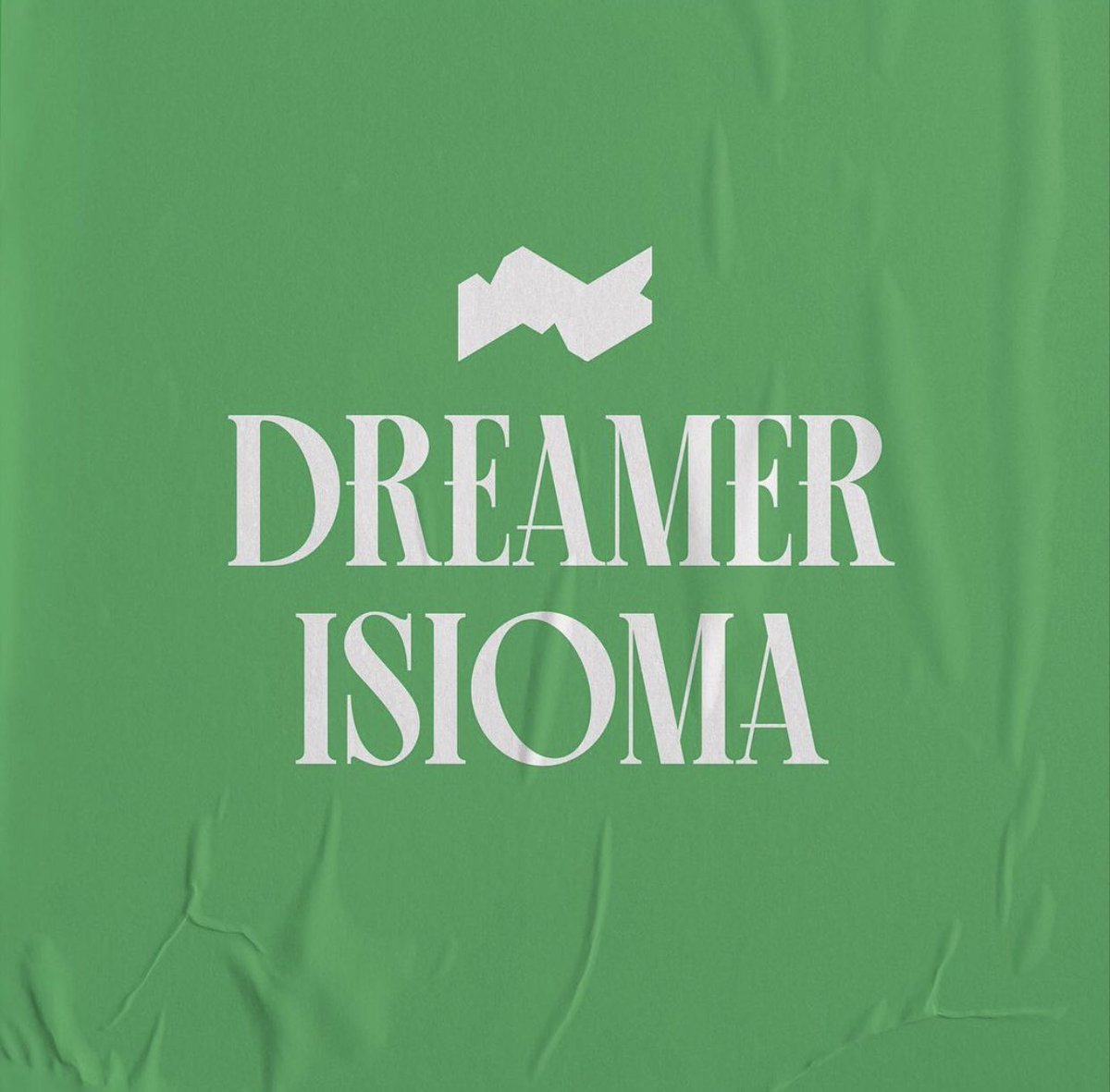 UChicago MAB tweet media