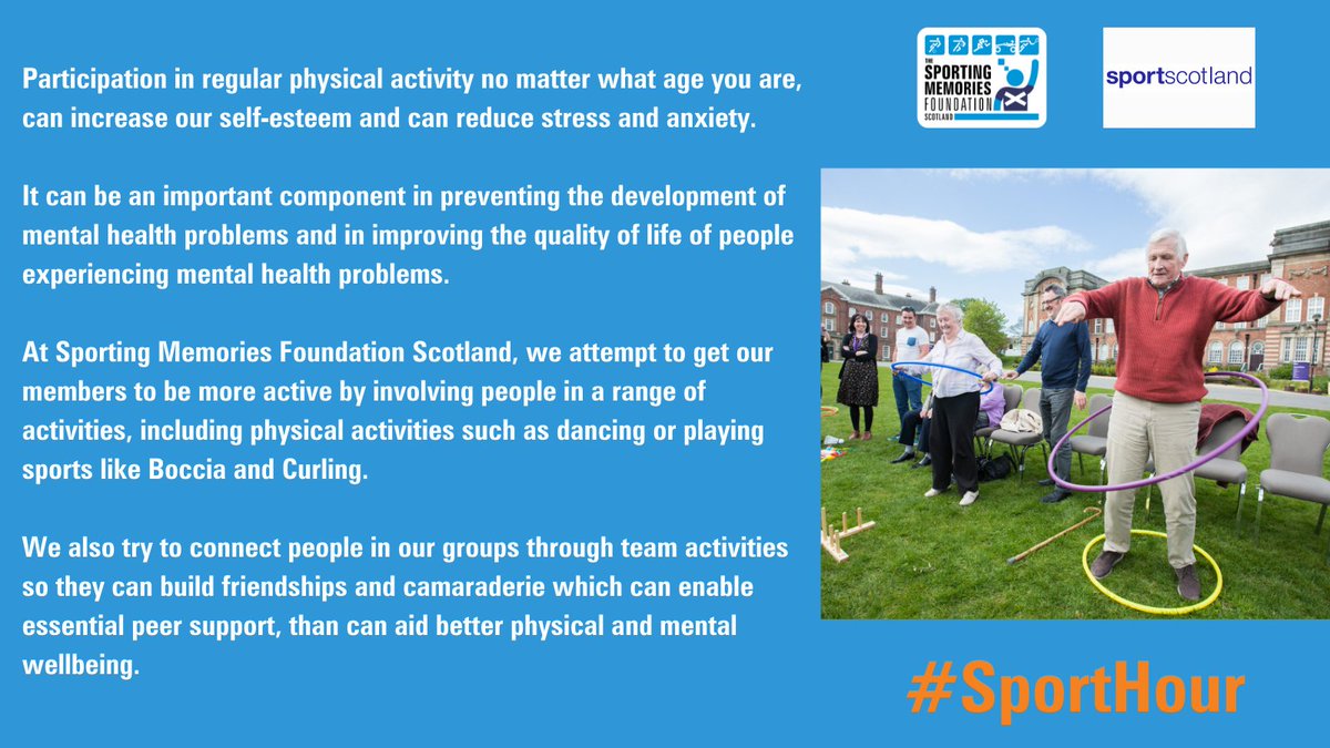 Sporting Memories tweet media