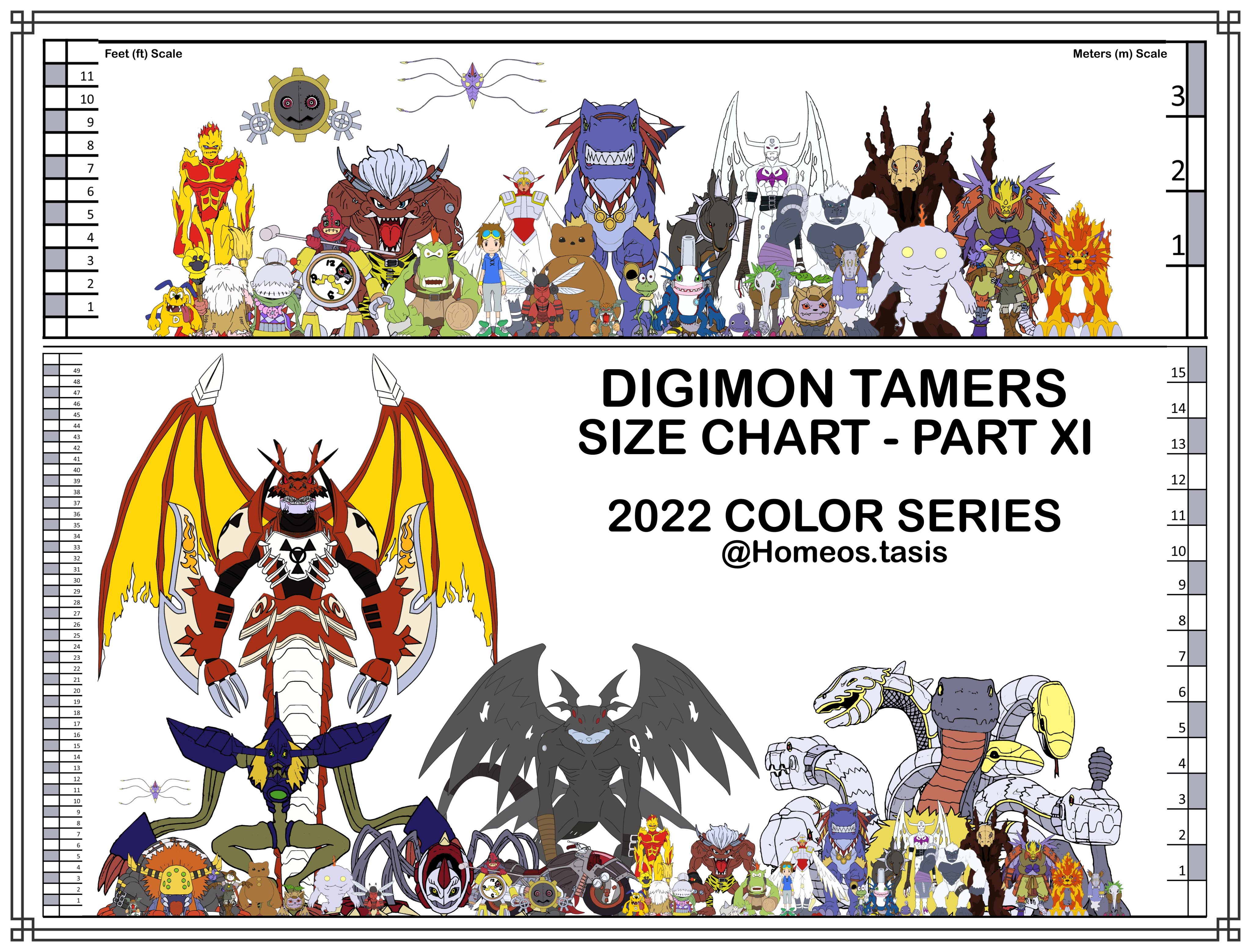 Digimon Tamers #digimontamers #digimonadventure #digimon #anime #anime