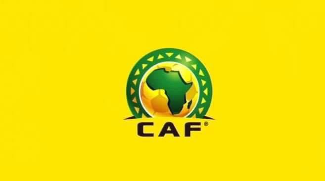 For me, I think that it’s wrong for <a href="/CAF_Online/">CAF_Online</a> to announce the host of the CAF Champions League final during the semifinals stage. 🚨

It should be announce during the group stage or before the knockout stage at least. 

#StopCafCorruption