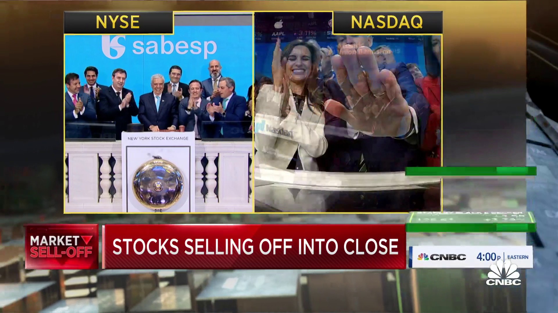 CNBC on Twitter: 