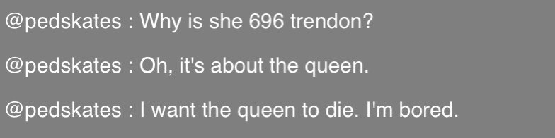 Out Of Context Greys Milfs (@greys_milfs) on Twitter photo 