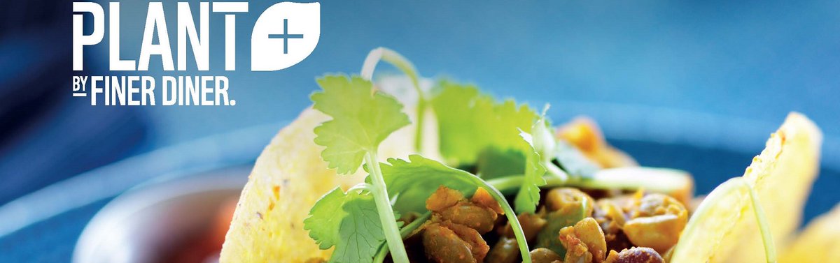 AngelaHalliday8's tweet photo. The climate crisis needs addressing urgently.

 Sodexo is launching Plant+ by Finer Diner with WWF-UK. Helping children &amp; young adults understand that small 
changes to diet can help reduce climate change. #socialimpact #netzero #ourfuture

Find out more: https://t.co/rlGmd2WRef https://t.co/Hmx6UOWZb6