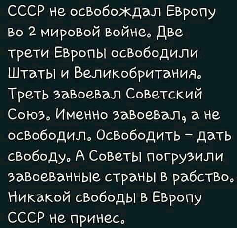 lfiedorova's tweet image. 