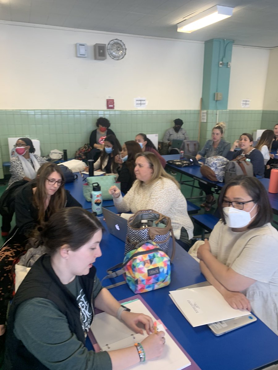 _nipz_'s tweet photo. Thanks @PS310X for having me talk about @CSforAllNYC!!! https://t.co/K6DsKISShh