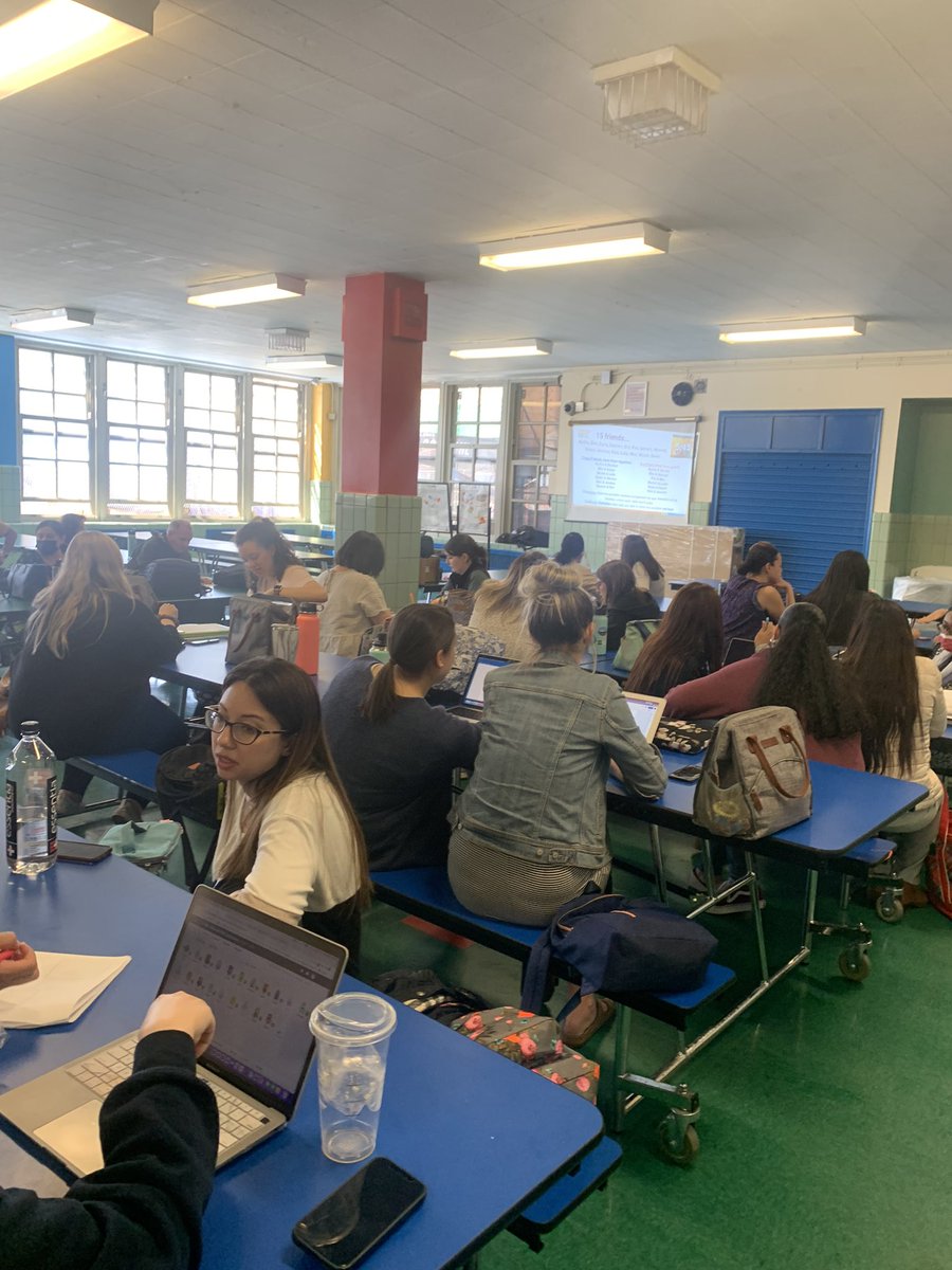 _nipz_'s tweet photo. Thanks @PS310X for having me talk about @CSforAllNYC!!! https://t.co/K6DsKISShh