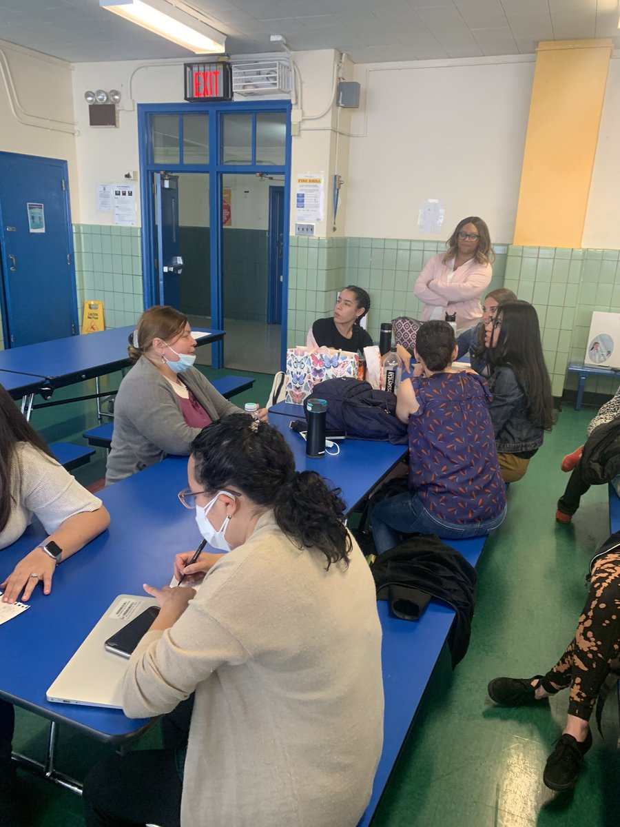 _nipz_'s tweet photo. Thanks @PS310X for having me talk about @CSforAllNYC!!! https://t.co/K6DsKISShh