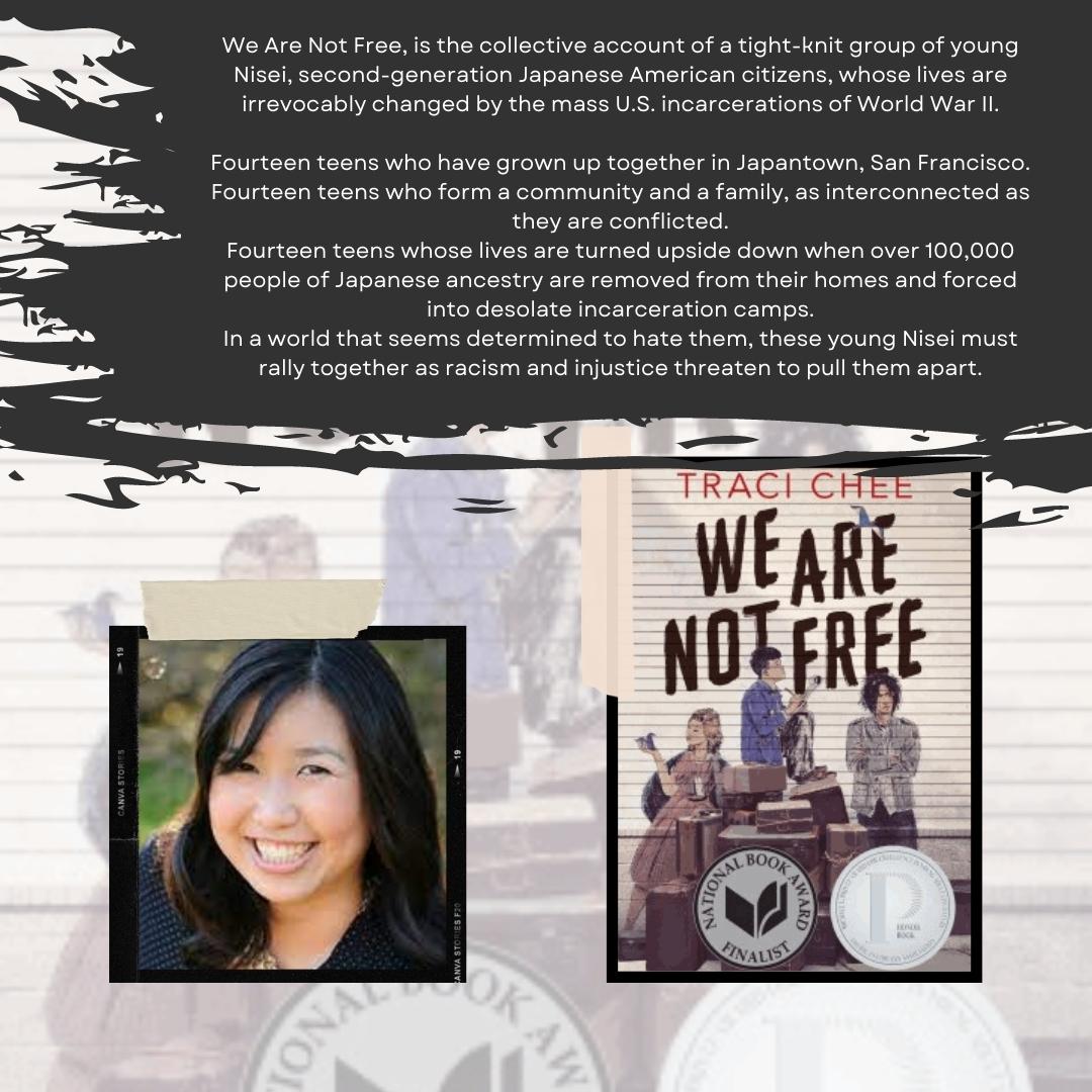 Stagg Media Center tweet media