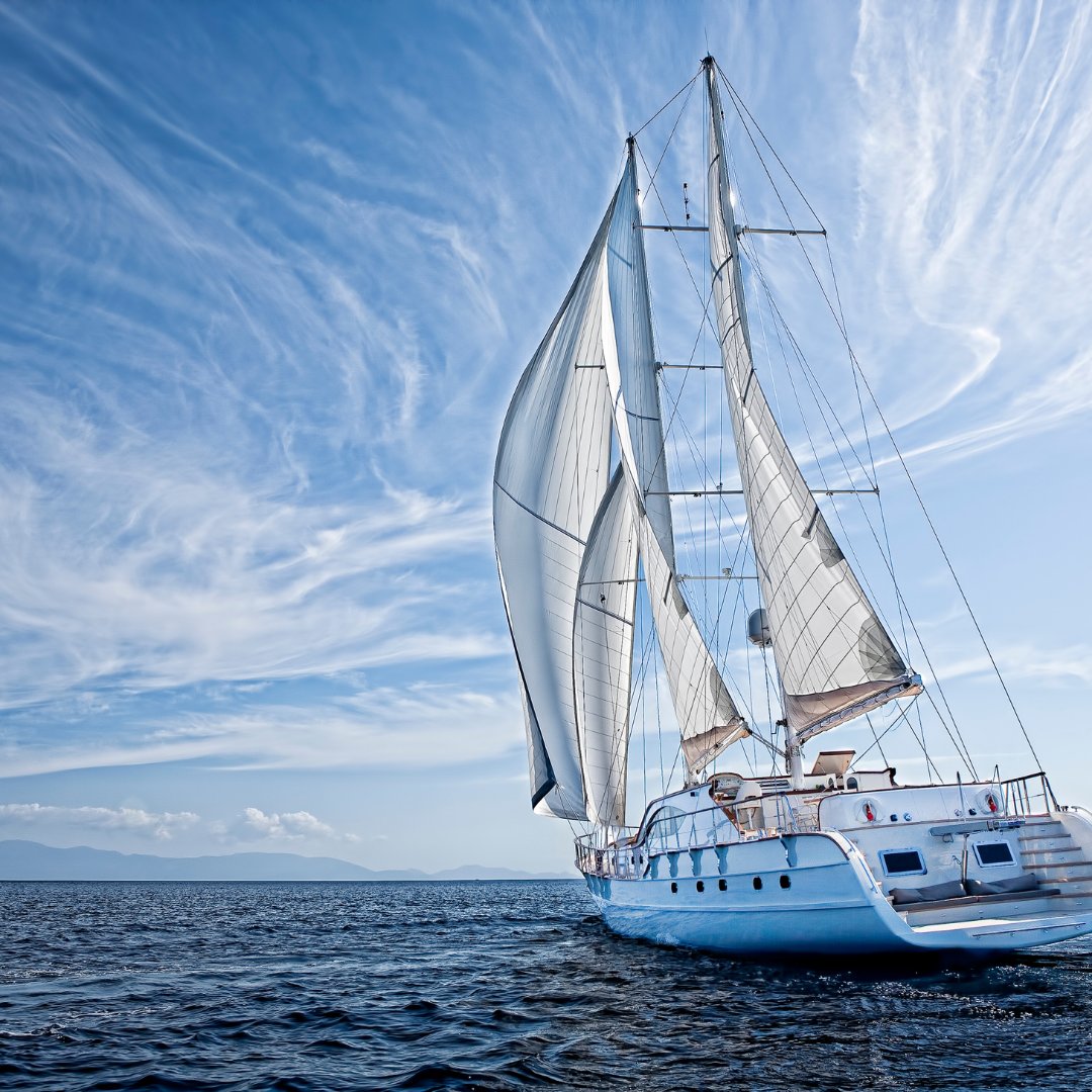 BTPL_MI's tweet photo. What do kites, sailboats, and windmills have in common? They're powered by the wind! Ages 5-10 can explore hands-on wind activities on the youth terrace on May 14th at 1 pm. Register here: https://t.co/FmTL6mZYs4

#STEAM #STEM #KidsScience #BTPL #LeapIntoScience https://t.co/0KspkK2PFd