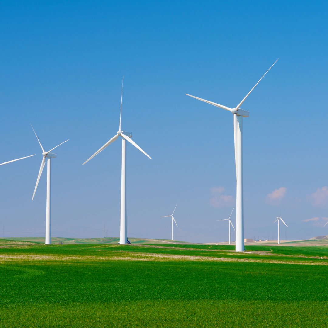 BTPL_MI's tweet photo. What do kites, sailboats, and windmills have in common? They're powered by the wind! Ages 5-10 can explore hands-on wind activities on the youth terrace on May 14th at 1 pm. Register here: https://t.co/FmTL6mZYs4

#STEAM #STEM #KidsScience #BTPL #LeapIntoScience https://t.co/0KspkK2PFd