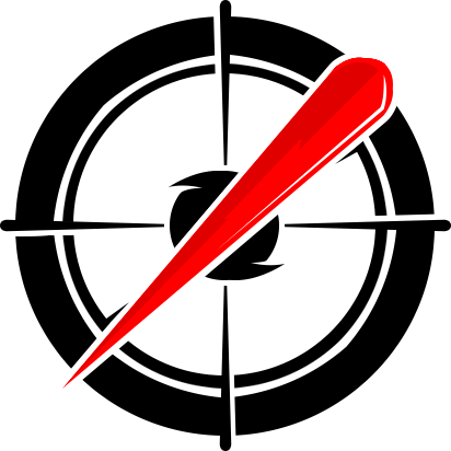 Hoy tenemos noche de futbol. Es hora de la Despojoneta. 

23:00h <a href="/VPG_Spain/">Virtual Pro Gaming España</a> vs Passionsoccer FC.
23:20h <a href="/VFOspain/">VFO España</a> vs <a href="/ProdigyFive/">ProdigyFive</a> 

#GOONEDespojos #ONESHOT