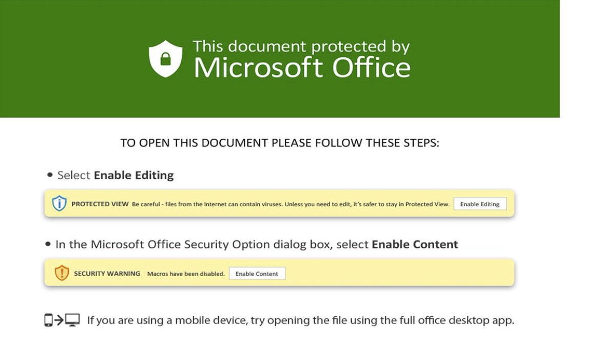 Looks like #Qbot is back in action. Green Lure seen at least, where is the blue :P

labs.inquest.net/dfi/sha256/637…

5.254.118.]198
91.194.11.]15
146.70.87.]163

<a href="/James_inthe_box/">James</a> 
<a href="/Cryptolaemus1/">Cryptolaemus</a> 
<a href="/Anti_Expl0it/">William MacArthur</a>
<a href="/Autow00t/">Nick Chalard</a>