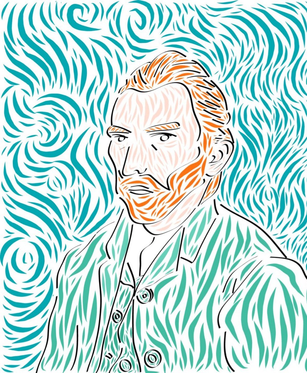 G_Van_Gogh's tweet photo. @Cams_eth https://t.co/JjyuZjU7i0