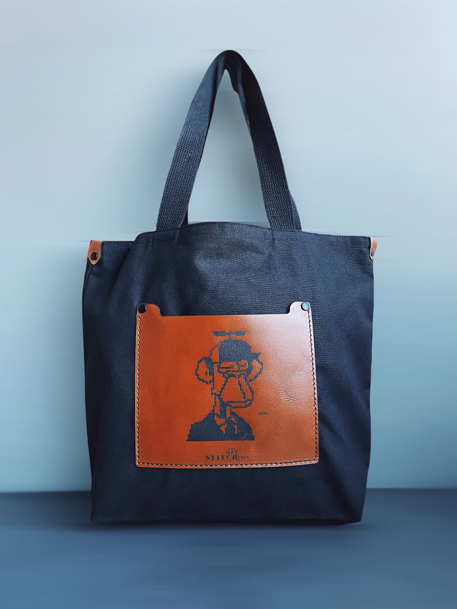 Don’t forget to claim your merch!

merch.pixelprimeapes.io